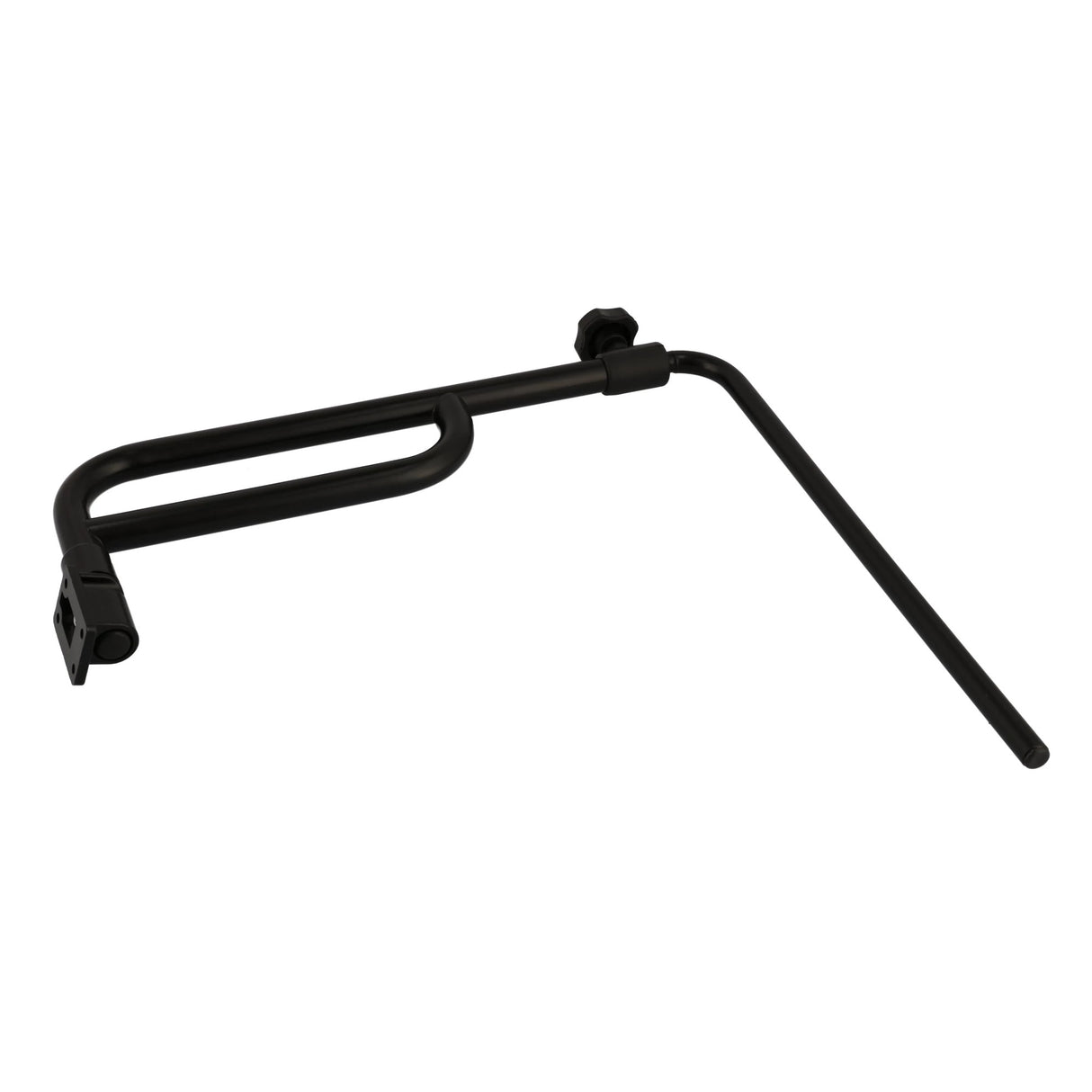 New Holland / Case ARM, SPIEGEL 48084275 original CNH Ersatzteil