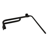 New Holland / Case ARM, SPIEGEL 48084275 original CNH Ersatzteil