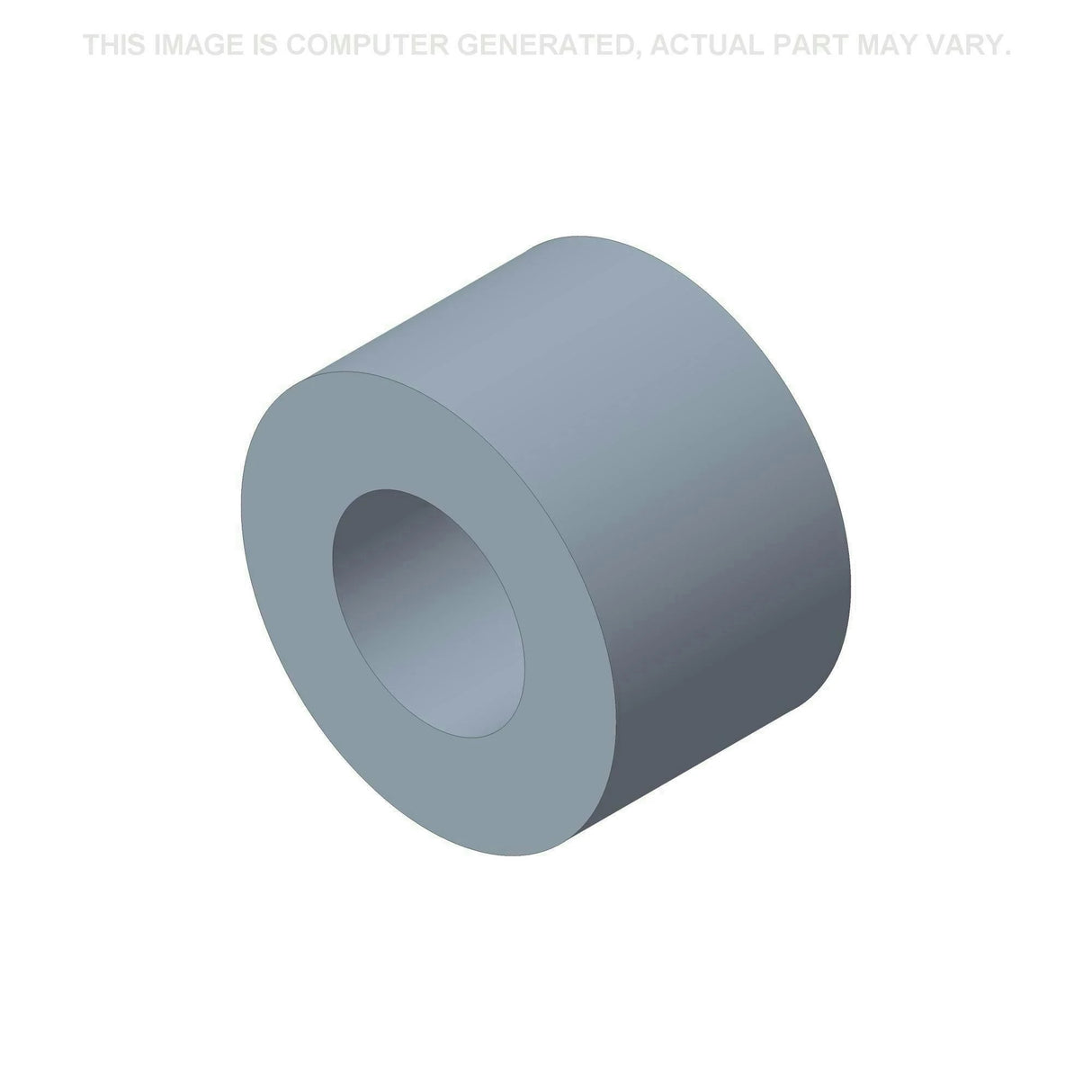 Original New Holland CNH Ersatzteil Nummer 48084839 BUECHSE 