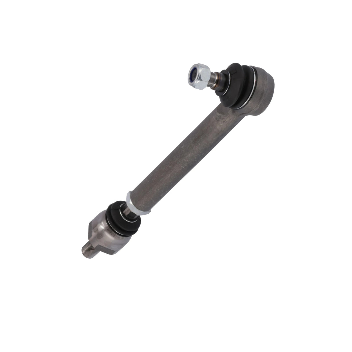 New Holland / Case SPURSTANGE 48084946 original CNH Ersatzteil