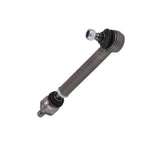 New Holland / Case SPURSTANGE 48084946 original CNH Ersatzteil