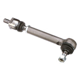 New Holland / Case SPURSTANGE 48084952 original CNH Ersatzteil