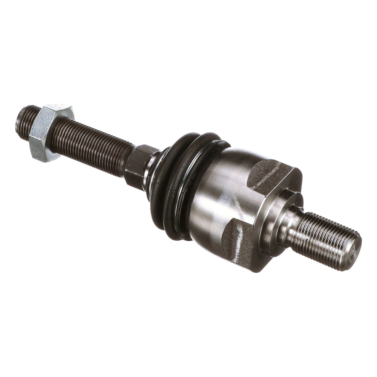 New Holland / Case SPURSTANGE 48084964 original CNH Ersatzteil