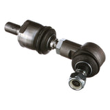 New Holland / Case SPURSTANGE 48084979 original CNH Ersatzteil