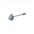 New Holland original Ersatzteil DRUCKTASTENSCHALTER  48085098