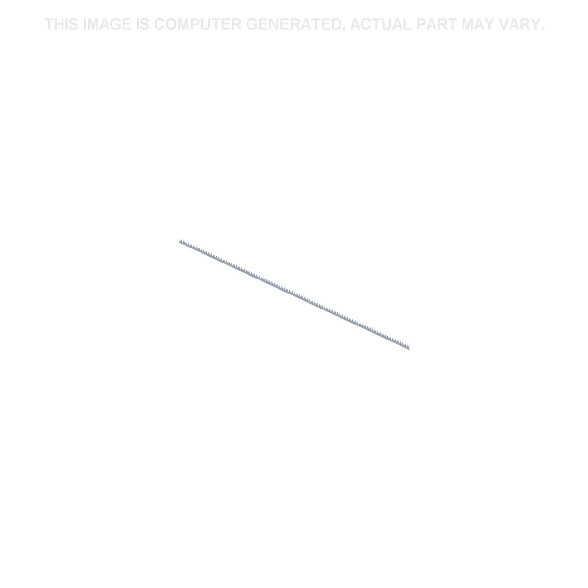 Original New Holland CNH Ersatzteil Nummer 48085772 MÄHBALKEN, KOMPLETT 