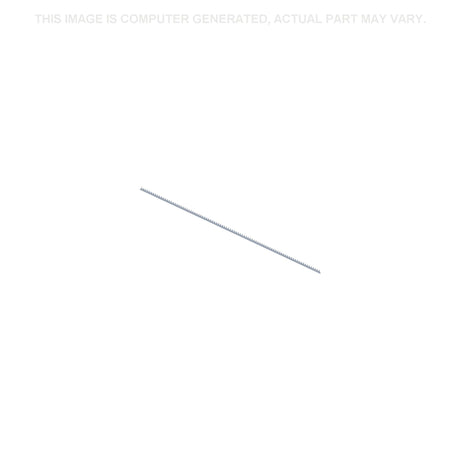 Original New Holland CNH Ersatzteil Nummer 48085772 MÄHBALKEN, KOMPLETT 