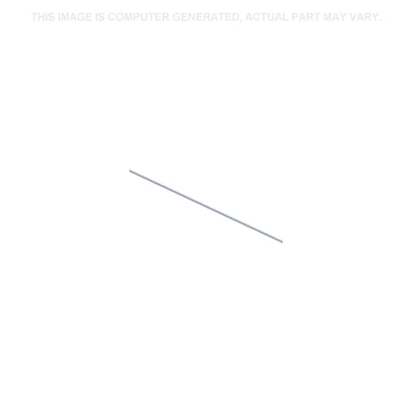 Original New Holland CNH Ersatzteil Nummer 48085775 MÄHBALKEN, KOMPLETT 