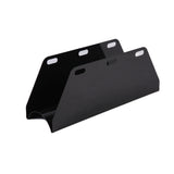 New Holland / Case SCHUTZSTREIFEN 48085779 original CNH Ersatzteil