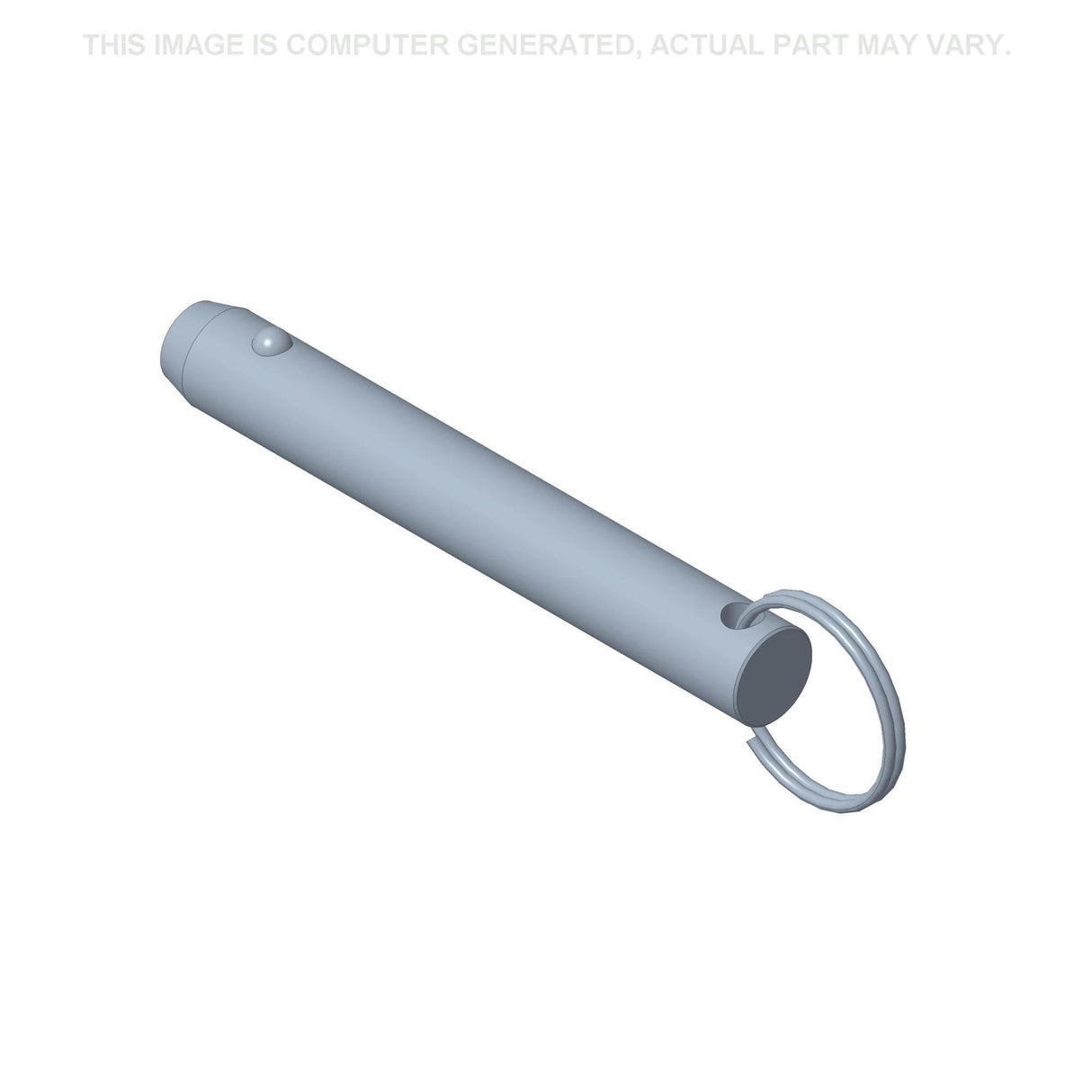 Original New Holland CNH Ersatzteil Nummer 48085850 BOLZEN 