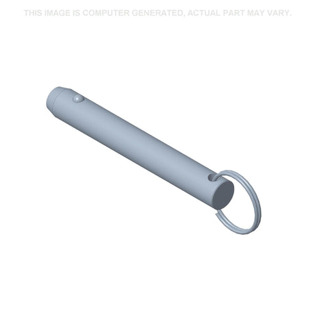 Original New Holland CNH Ersatzteil Nummer 48085850 BOLZEN 