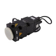 Original New Holland CNH Ersatzteil Nummer 48086963 SENSOR 