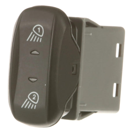 New Holland original Ersatzteil HEBELSCHALTER  48088764