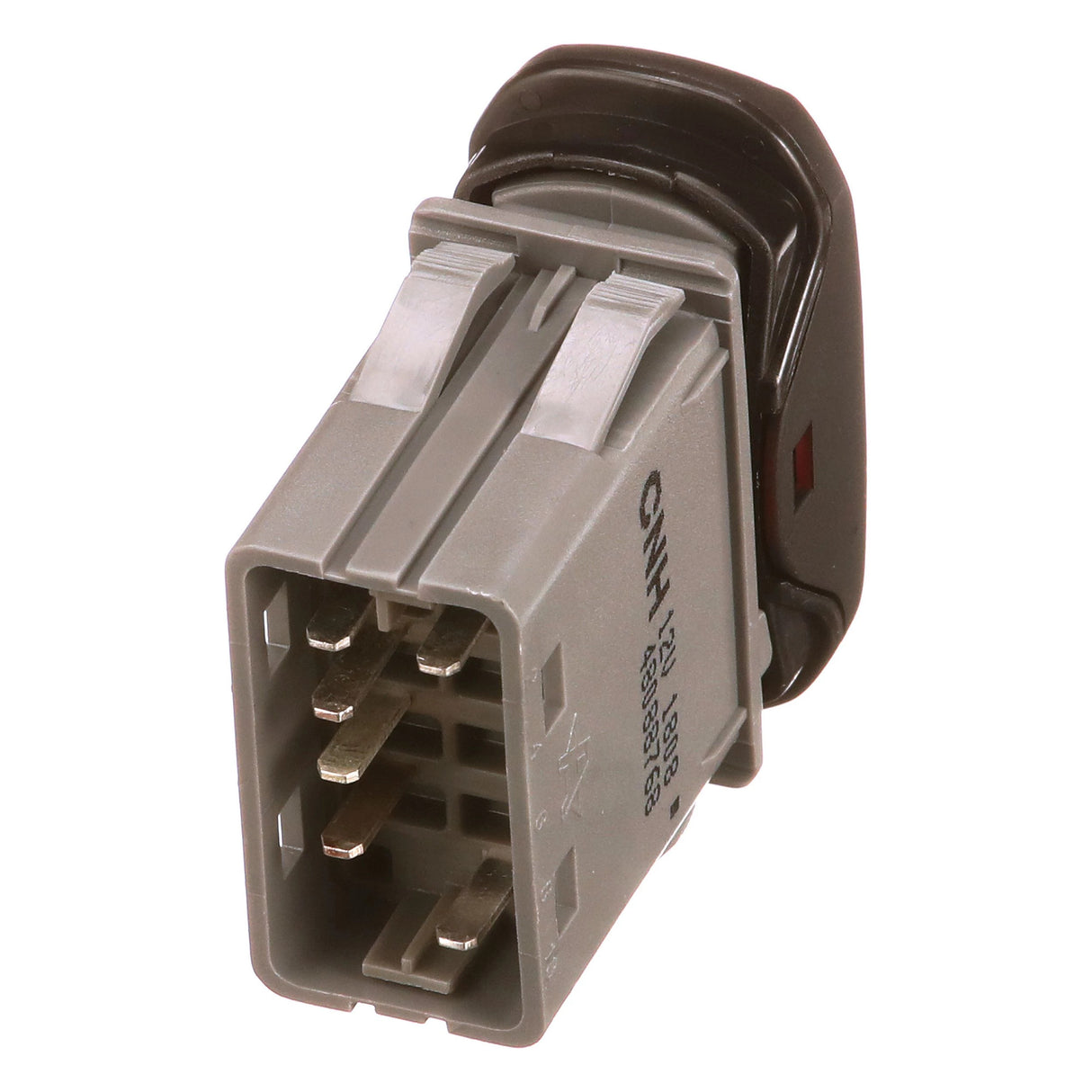 New Holland / Case HEBELSCHALTER 48088768 original CNH Ersatzteil