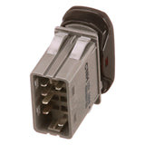 New Holland / Case HEBELSCHALTER 48088768 original CNH Ersatzteil