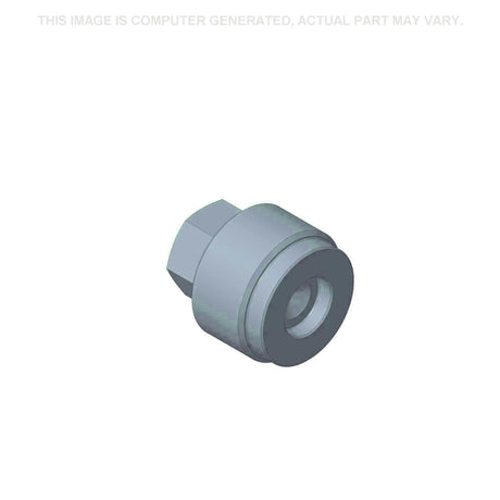 Original New Holland CNH Ersatzteil Nummer 48090191 BOLZEN 