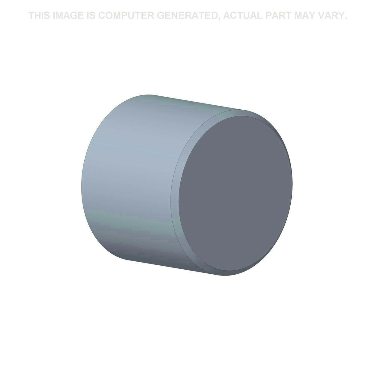 Original New Holland CNH Ersatzteil Nummer 48090195 BOLZEN 