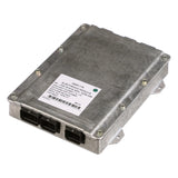 New Holland / Case ELEKTRONIKBOX 48091776 original CNH Ersatzteil