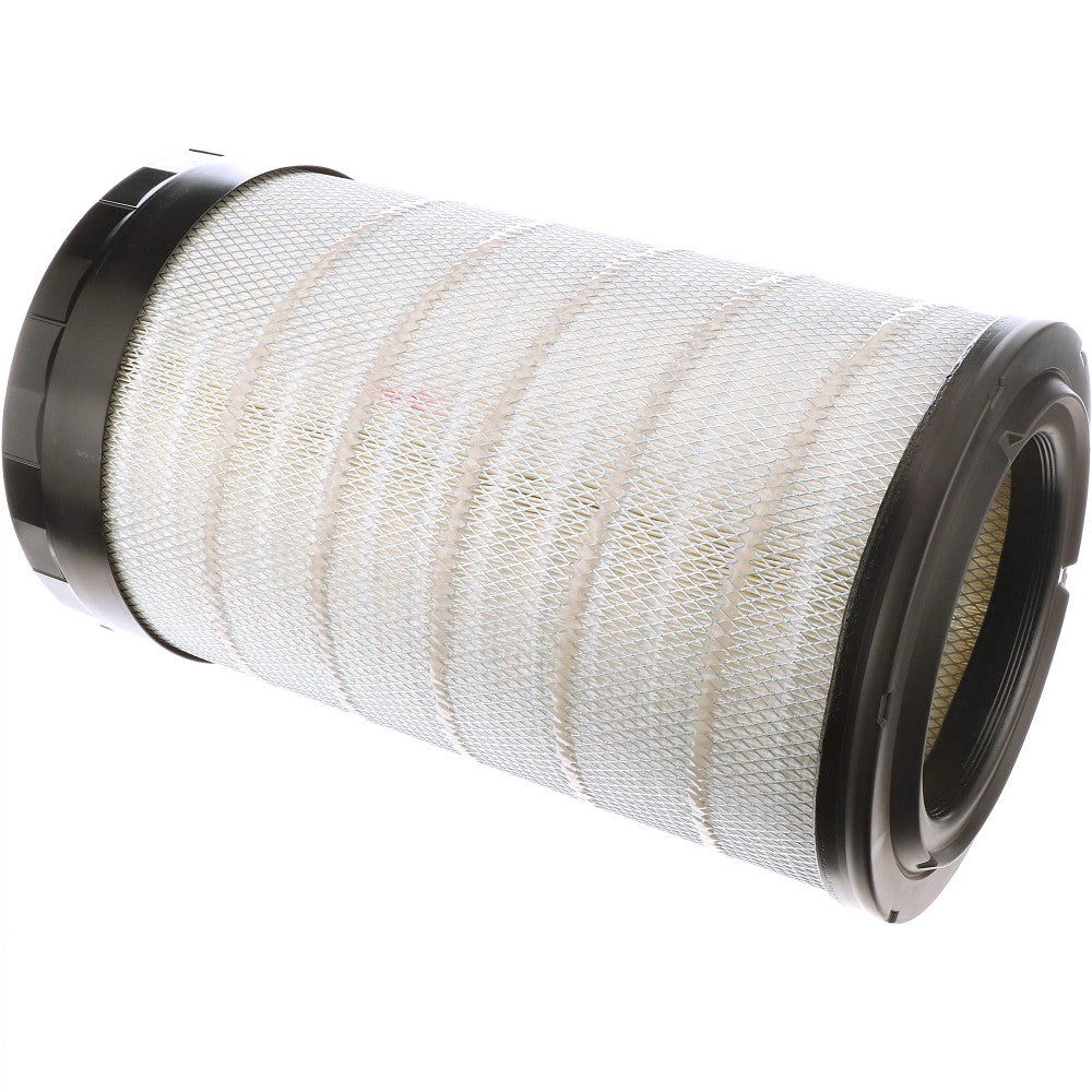 New Holland / Case LUFTFILTER 48093016 original CNH Ersatzteil