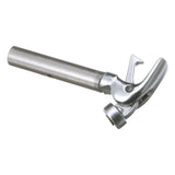 New Holland / Case GARTENMESSER 48093037 original CNH Ersatzteil