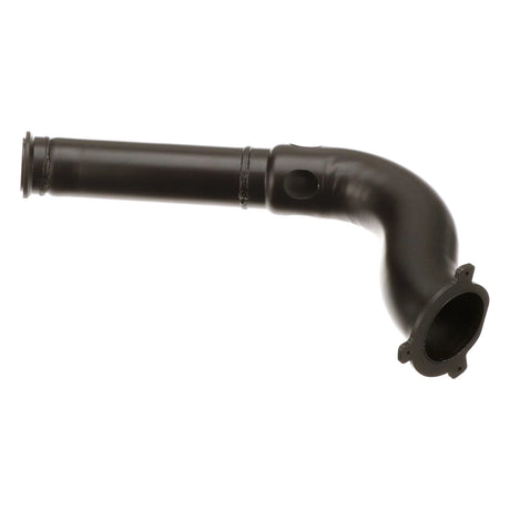 Original New Holland CNH Ersatzteil Nummer 48093884 ENTLADEROHR 