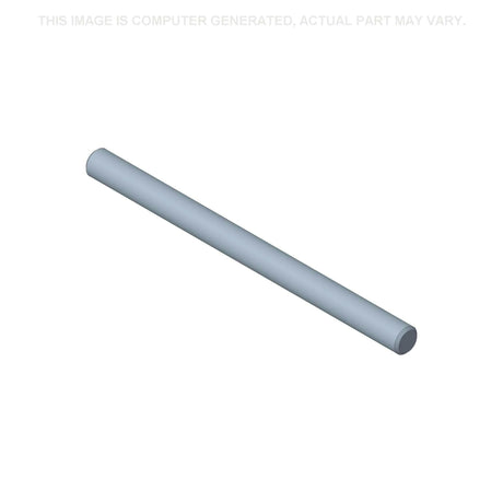 Original New Holland CNH Ersatzteil Nummer 48094844 BOLZEN 