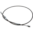 Original New Holland CNH Ersatzteil Nummer 48096276 KABEL 
