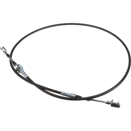 Original New Holland CNH Ersatzteil Nummer 48096276 KABEL 