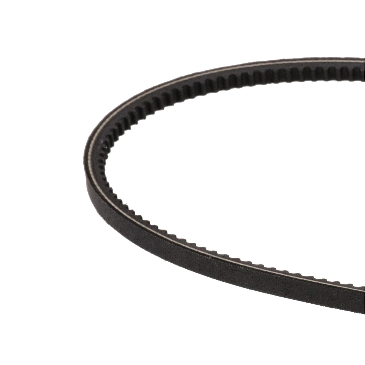 New Holland / Case RIEMEN 4809679 original CNH Ersatzteil