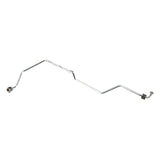 New Holland original Ersatzteil ROHR  48097715