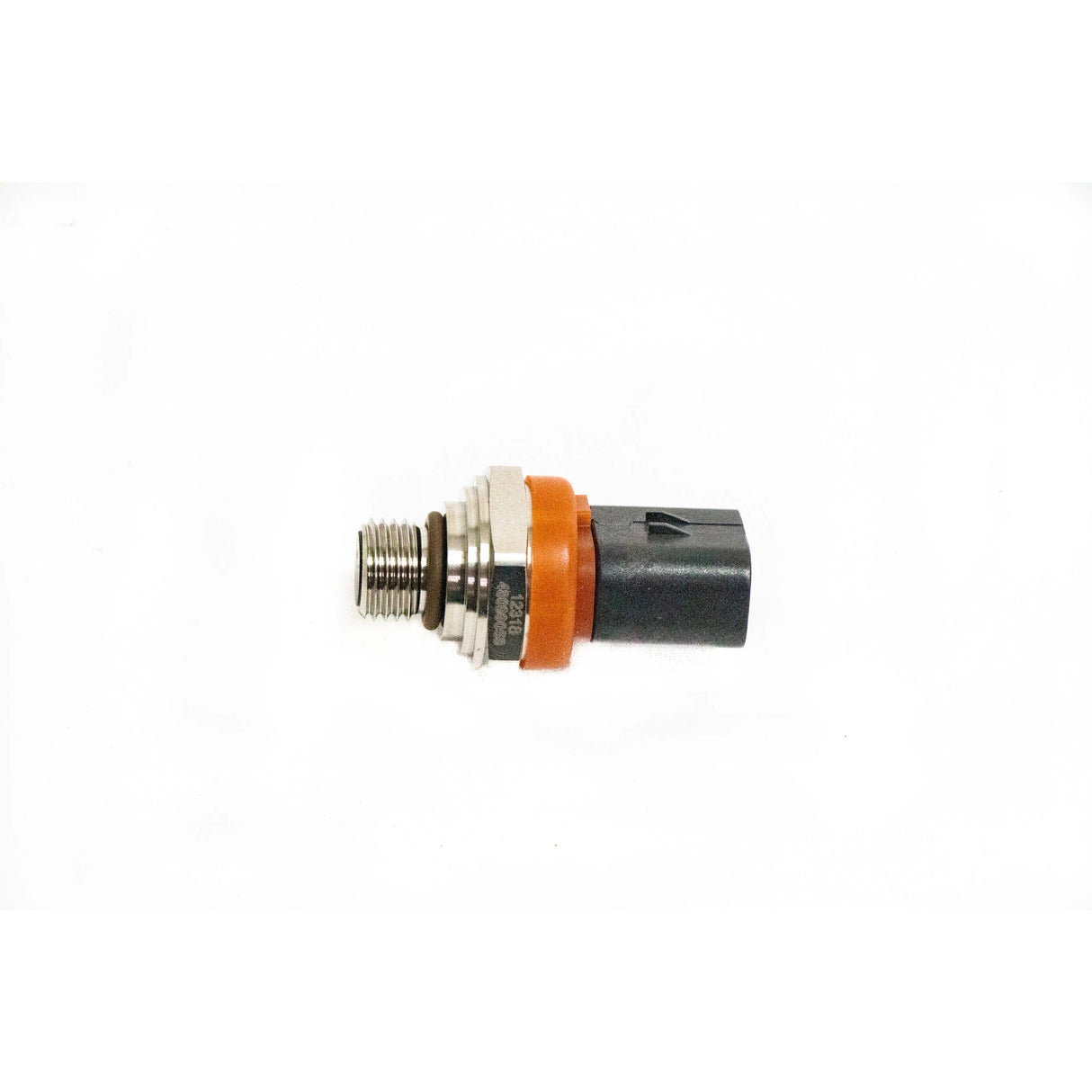 Original New Holland CNH Ersatzteil Nummer 48099055 SENSOR 