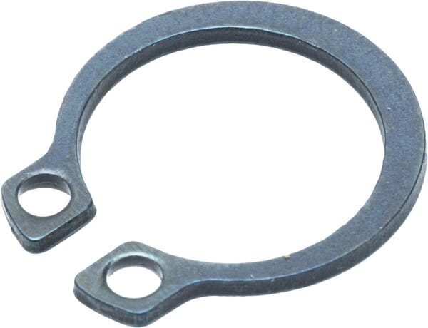 Kawasaki Sicherungsring, 12 mm Kawasaki - 1 Stück - 480J1200