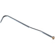 Original New Holland CNH Ersatzteil Nummer 48101829 STAB 