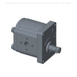 Original New Holland CNH Ersatzteil Nummer 48101881 PUMPE 