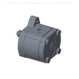 Original New Holland CNH Ersatzteil Nummer 48101903 PUMPE 