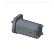 Original New Holland CNH Ersatzteil Nummer 48101908 PUMPE 