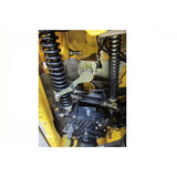 New Holland / Case NACHRUST, MAHDRESCHE 48102241 original CNH Ersatzteil