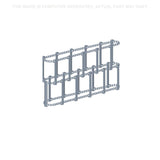 New Holland / Case FÖRDERKETTE 48103498 original CNH Ersatzteil