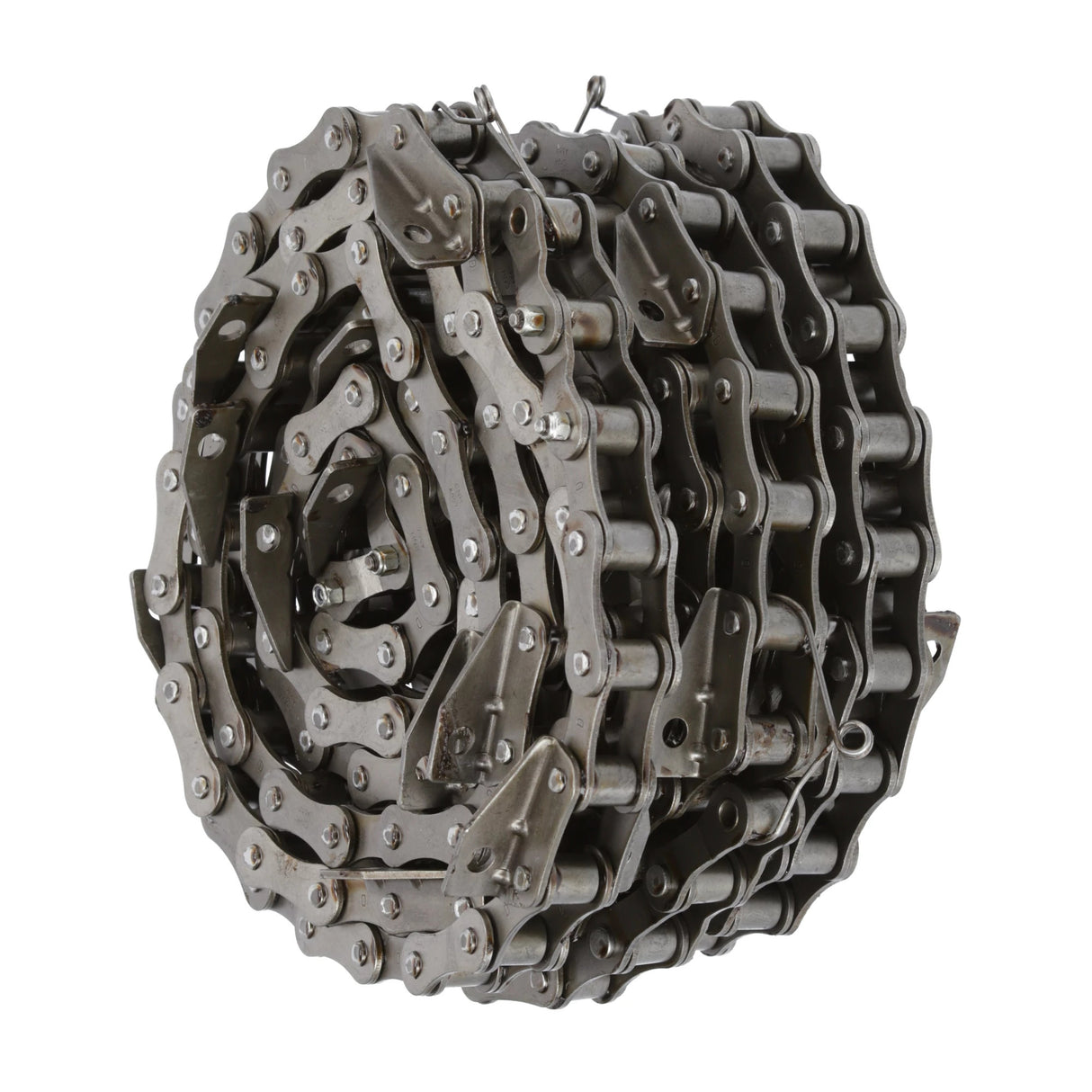 New Holland / Case FÖRDERKETTE 48103502 original CNH Ersatzteil