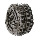 New Holland / Case FÖRDERKETTE 48103502 original CNH Ersatzteil