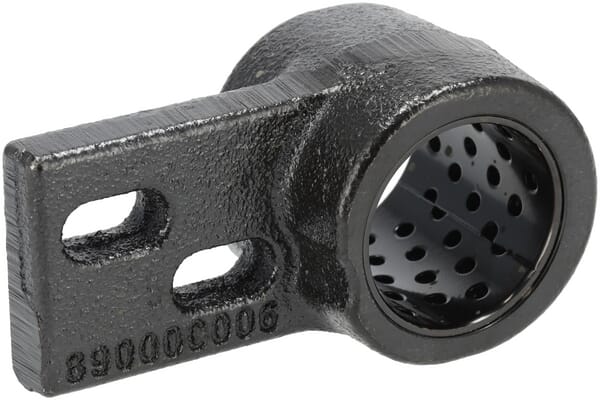 Strautmann Stützlager komplett, 40mm - 1 Stück - 48103602