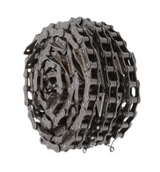 New Holland / Case FÖRDERKETTE 48104090 original CNH Ersatzteil