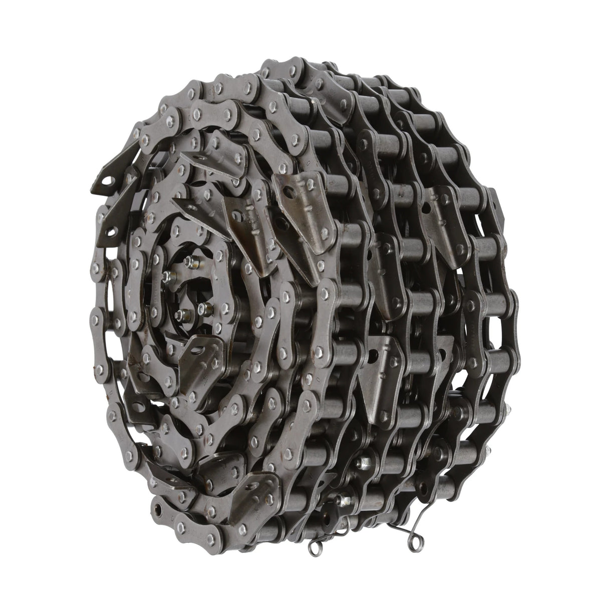 New Holland / Case FÖRDERKETTE 48104090 original CNH Ersatzteil