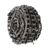 New Holland / Case FÖRDERKETTE 48104090 original CNH Ersatzteil