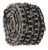 New Holland / Case FÖRDERKETTE 48104095 original CNH Ersatzteil