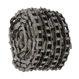 New Holland / Case FÖRDERKETTE 48104095 original CNH Ersatzteil