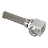 New Holland / Case Filtersieb 48106727 original CNH Ersatzteil