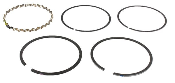 Kohler Kolbenringe Standard - 1 Set - 4810801S