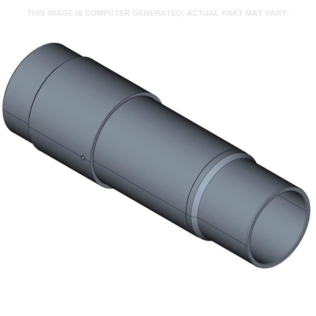 Original New Holland CNH Ersatzteil Nummer 48108055 BUECHSE 