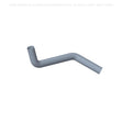 New Holland original Ersatzteil ROHR  48109749